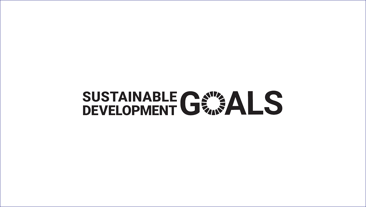 SDGs